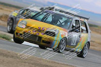 media/Sep-30-2023-24 Hours of Lemons (Sat) [[2c7df1e0b8]]/Track Photos/10am (Star Mazda)/